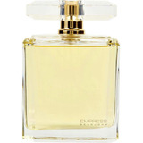 Perfume Sean John Empress