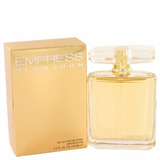 Perfume Sean John Empress