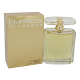 Perfume Sean John Empress