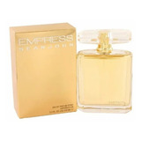 Perfume Sean John Empress