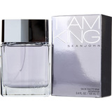 Perfume Sean John I