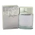 Perfume Sean John I Am King Masculino 100ml Edt Original