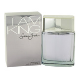 Perfume Sean John I