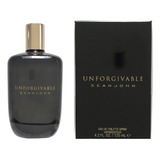 Perfume Sean John Imperdoavel