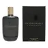 Perfume Sean John Imperdoável Eau De Toilette 125 Ml Para Ho