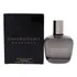 Perfume Sean John Imperdoável Eau De Toilette 75ml Para Home