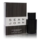 Perfume Sean John Masculino