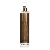 Perfume Sean John Unforgivable