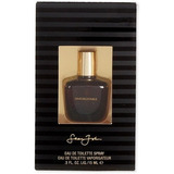 Perfume Sean John Unforgivable