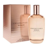 Perfume Sean John Unforgivable