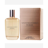 Perfume Sean John Unforgivable