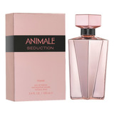 Perfume Seduction Animale Fem
