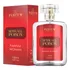 Perfume Sensuall Poison 100ml Parfum Brasil