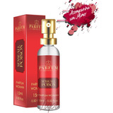 Perfume Sensuall Poison 15ml