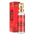 Perfume Sensuall Poison 15ml Parfum Brasil