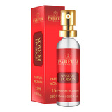 Perfume Sensuall Poison 15ml