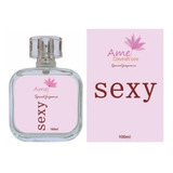 Perfume Sexy 100ml 