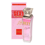 Perfume Sexy Woman Love Paris Elysses