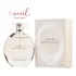 Perfume Sheer Beauty - Edt - Calvin Klein - 100ml - Original