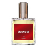 Perfume Silences 100ml Feminino