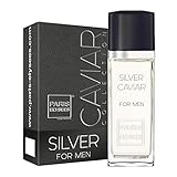Perfume Silver Caviar 100ml