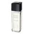 Perfume Silver Caviar Collection Masculino Eau De Toilette 100ml | Paris Elysées