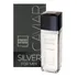 Perfume Silver Caviar Colletion For Men Paris Elysees 100ml