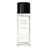 Perfume Silver Caviar Masculino Edt 100ml Ref - 3200