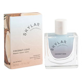 Perfume Skylar Coconut Cove