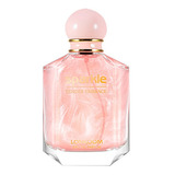 Perfume Sparkle Tender Embrace Fem Edp