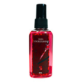 Perfume Spray Bolsa Pomba