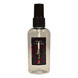 Perfume Spray Pomba Gira 7 Saias Amor Proteção Contra Inveja