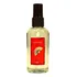 Perfume Spray Pomba Gira Cigana Atração Amor E Prosperidade