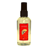 Perfume Spray Pomba Gira