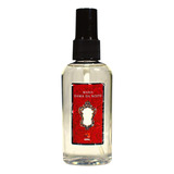 Perfume Spray Pomba Gira Dama Da Noite Atração Amor Sedução
