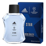 Perfume Star 100ml