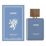 Perfume Stella Dustin Ikario