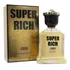 Perfume Super Rich Iscents Edt 100ml