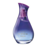 Perfume Surreal Magic Avon