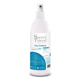 500ml