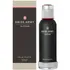 Perfume Swiss Army Altitude For Men 50 Ml - Selo Adipec