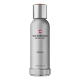 Perfume Swiss Army Classic