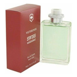Perfume Swiss Army Unlimited