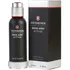 Perfume Swiss Army Victorinox Altitude 100ml Eau De Toilette