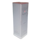 Perfume Swiss Army Victorinox