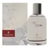 Perfume Swiss Army Victorinox First Snow Edt 100ml Para Mulh