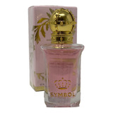 Perfume Symbol For A Lady Edp