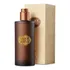 Perfume Tarot Natura 100ml