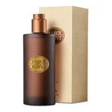 Perfume Tarot Natura 100ml