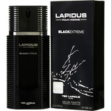 Perfume Ted Lapidus Lapidus